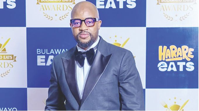 Byo Eats Awards set for November