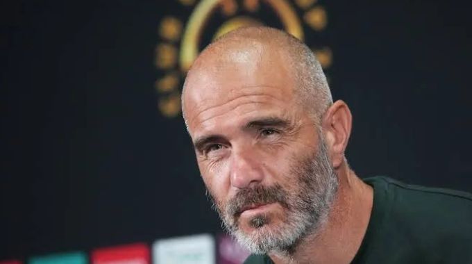 Maresca evolution puts twist on Pep’s principles