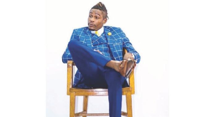 When songs become monuments … How Zimbabwe’s musicians redefined heroism