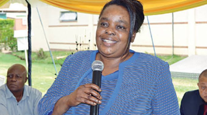 Councillors skip meetings over ‘low’ allowances