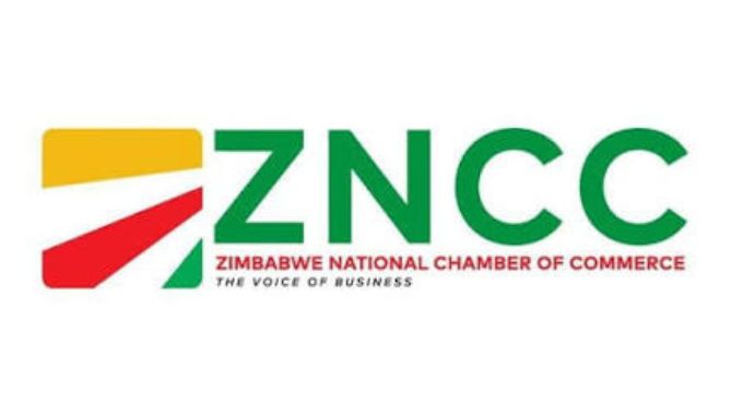Zimbabwe National Chamber of Commerce skills ministry sign Memorandum of Understanding to align training  with industry needs