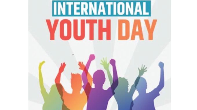 Different contexts, common aspirations:  Zimbabwe’s youths at the centre of Vision 2030