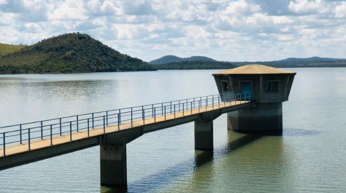 Bulawayo’s water paradox: Fuller dams, dry taps and growing frustration