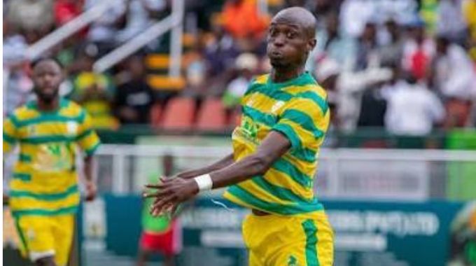 Navaya on fire!. . . two more goals to glory