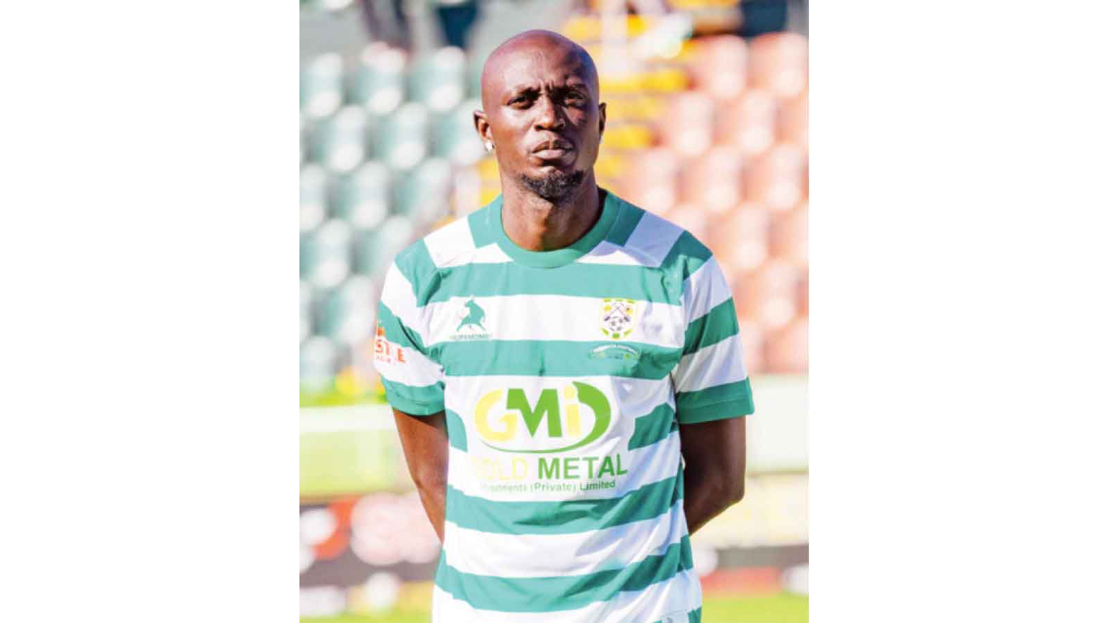Navaya: TelOne’s biggest mistake