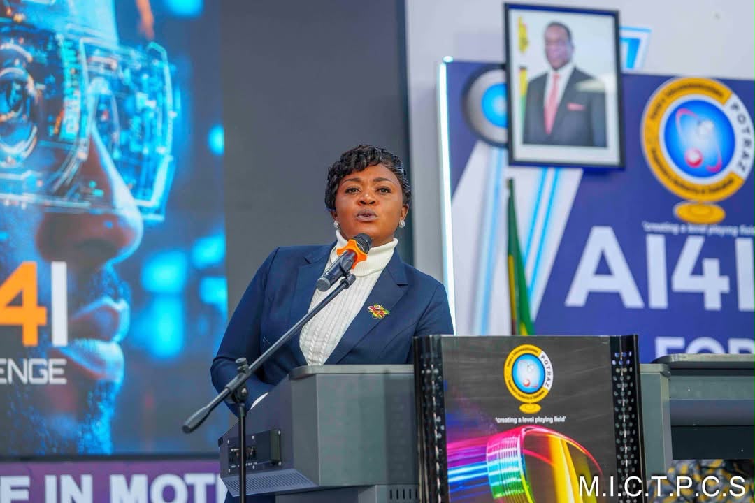 ICT Ministry to launch AI Startup Unit