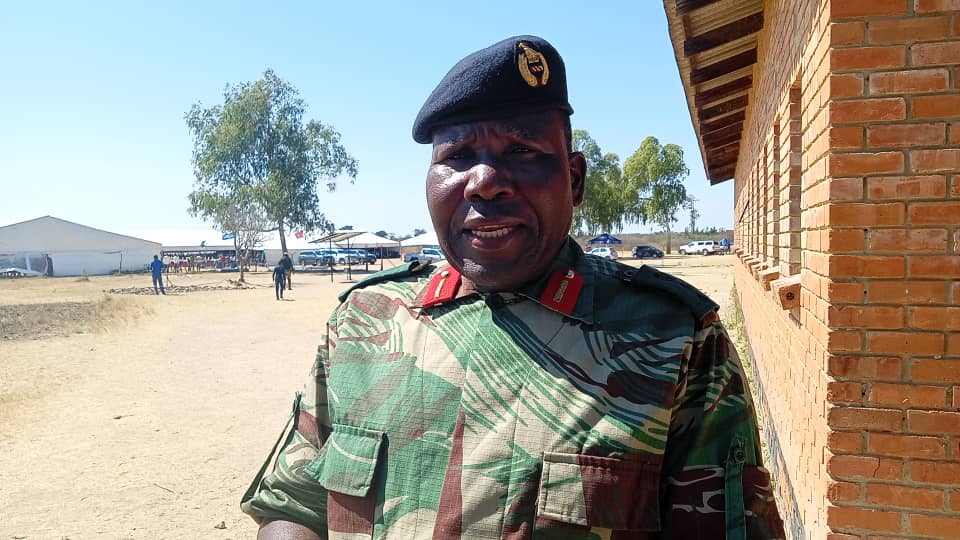 WATCH: ZNA honours top-performing schools, pupils