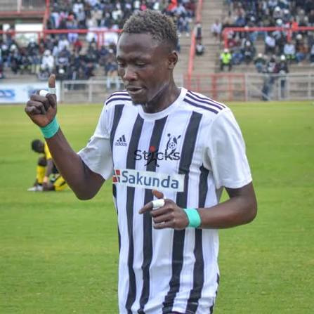 Bosso’s best right backs