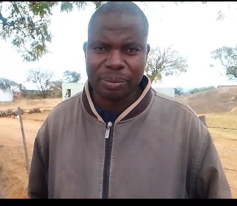 WATCH: Farmers urged to venture into rabbit farming
