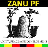 ZANU PF sweeps Victoria Falls By-Elections in decisive victory