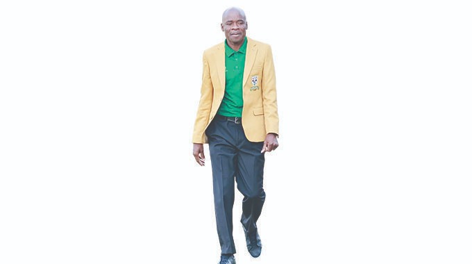 Eyes on the prize Kaindu finally makes title hopes admission