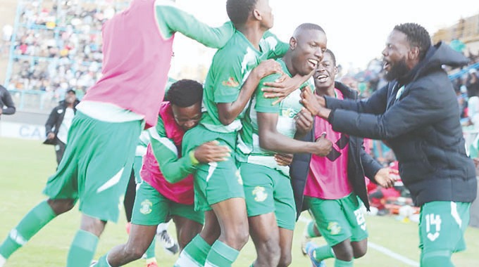 Bosso fall in six-goal thriller