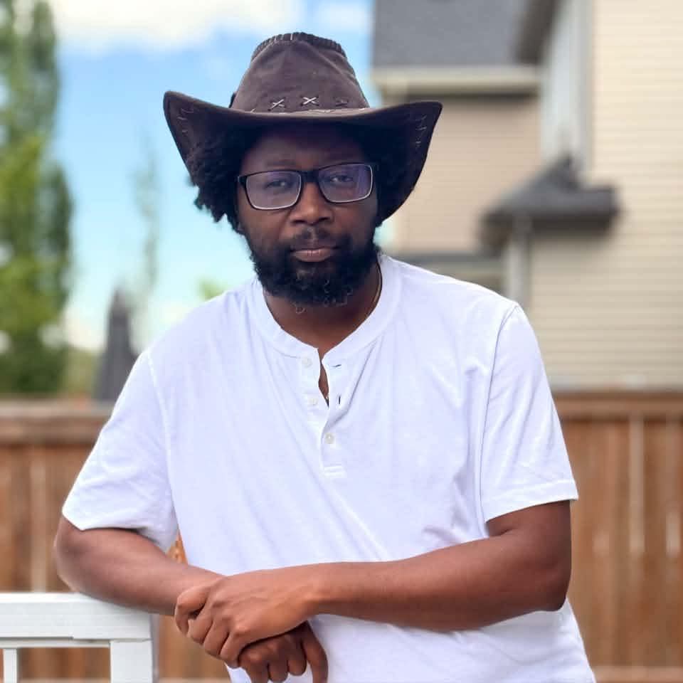 Zimbabwean short film WEIGHT selected for Silicon Valley African Film Festival