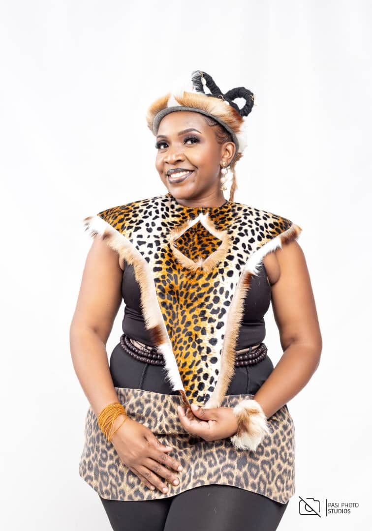 All Female Artists in Africa Awards return for second edition