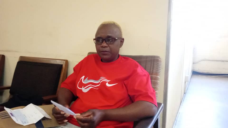 WATCH: Zulu family appeals for help with medical expenses