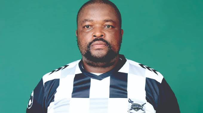 Little details win matches: Ngodzo