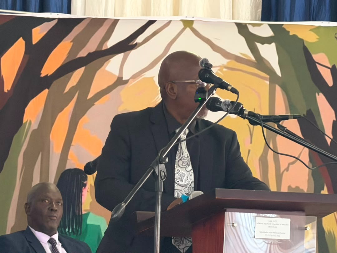 Tshuma family has not apologised – Khumalo family
