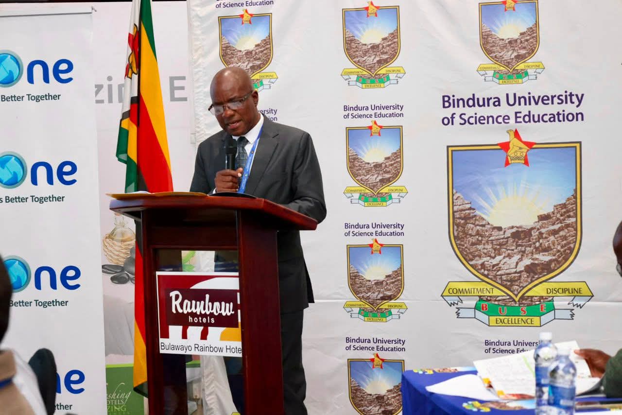 ZACC deploys digital tools, social media to fight corruption