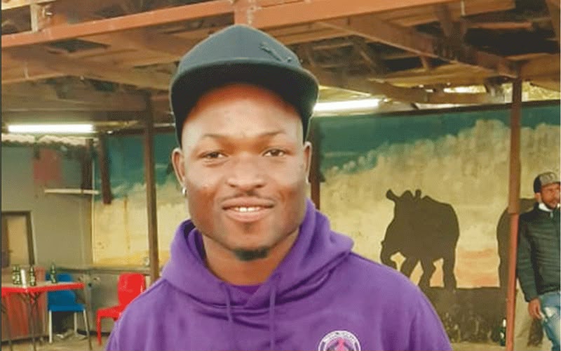 Insimbi ZeZhwane remember MaEli, Maviri