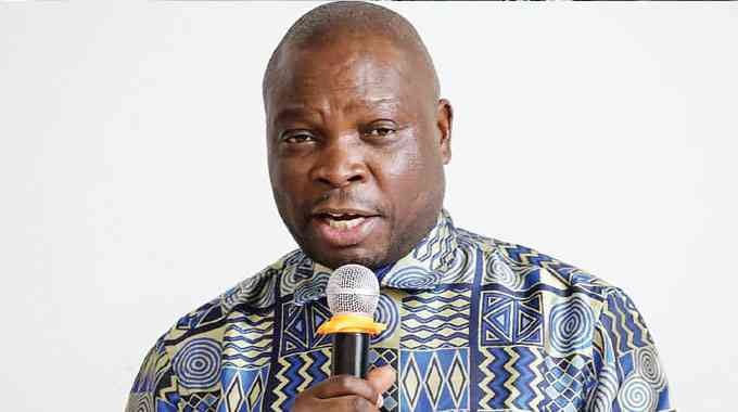 Community leads initiative to launch Tsholotsho Road Rehabilitation Drive on Friday