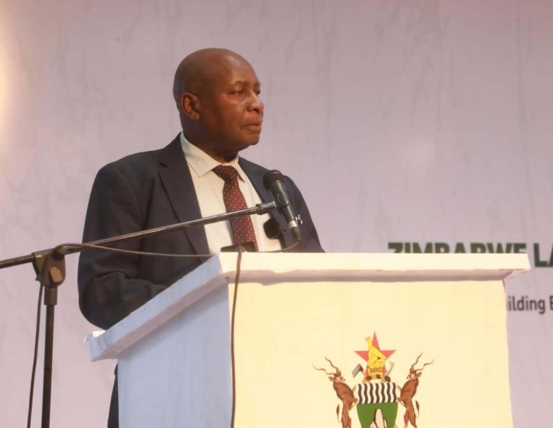 Labour Summit charts pathway to Vision 2030, poverty eradication