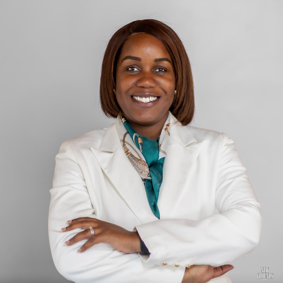 New leadership at Tourism Business Council of Zimbabwe