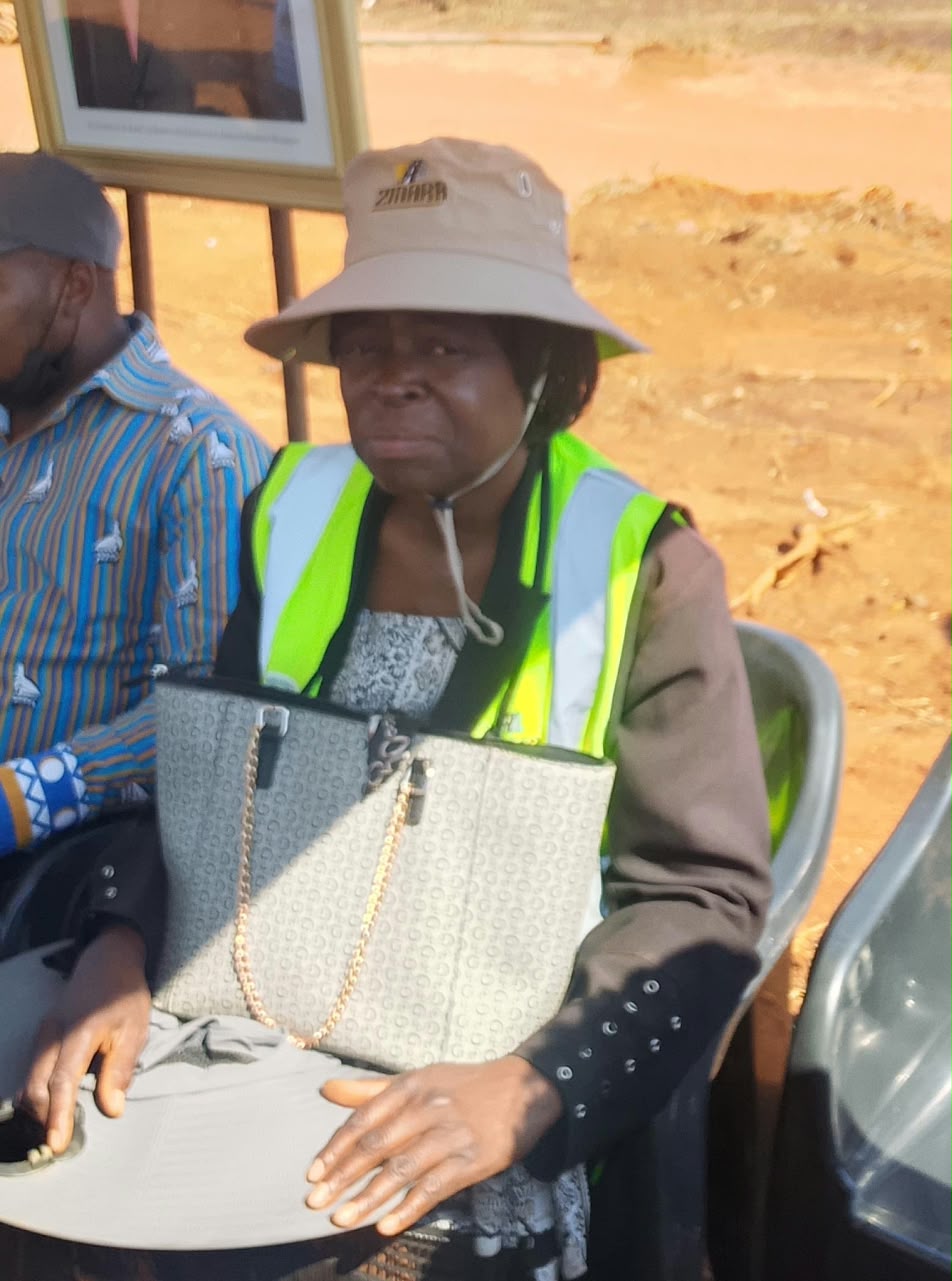 Umguza RDC pledges equipment for Bulawayo-Tsholotsho road rehabilitation