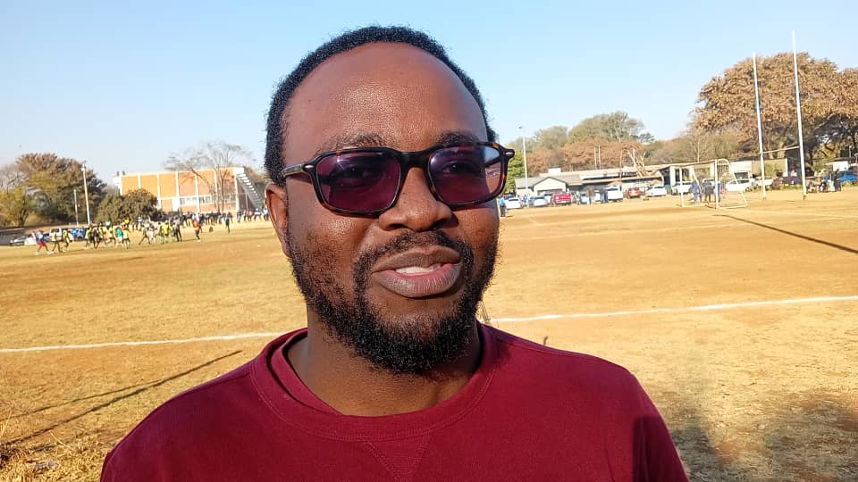 WATCH: Bulawayo to host Heroes Holiday Social Soccer Extravaganza