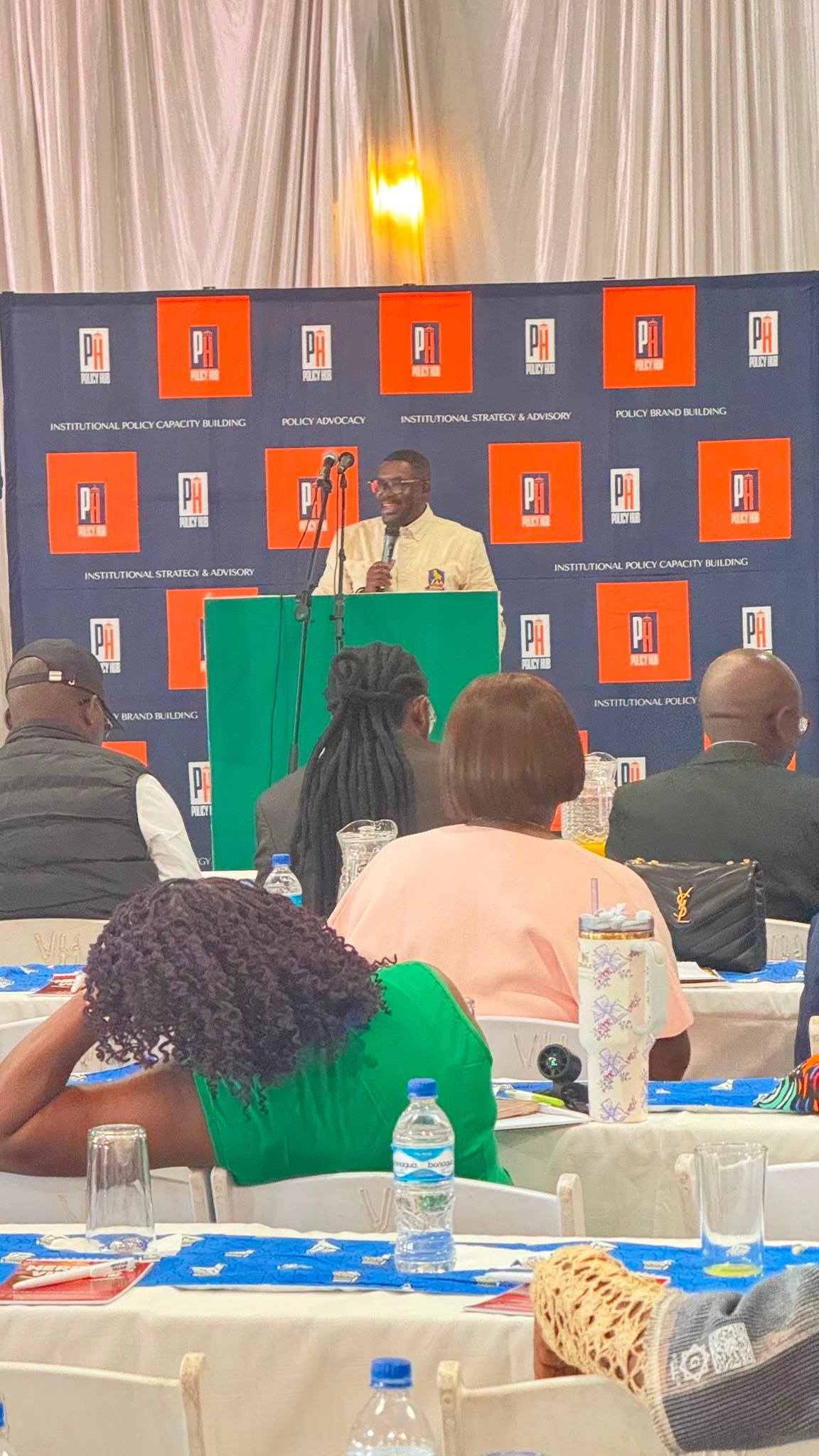 President Mnangagwa hailed for championing diaspora participation