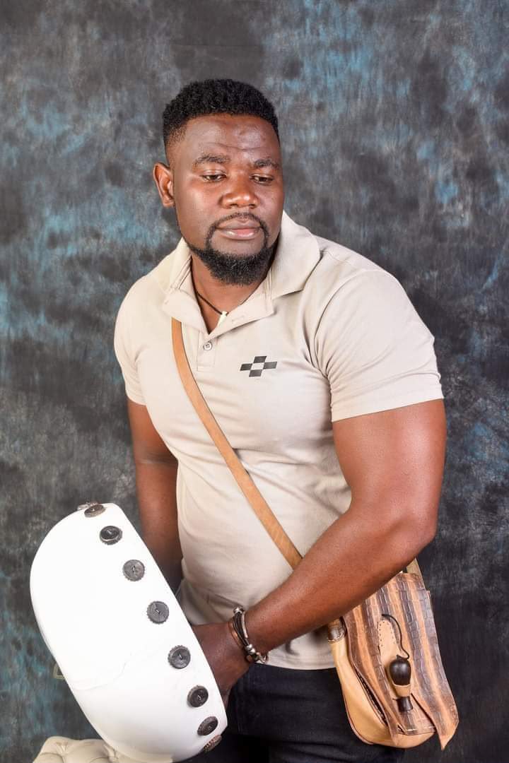 Mazarura dedicates Mukoma Ranga to fallen heroes and heroines