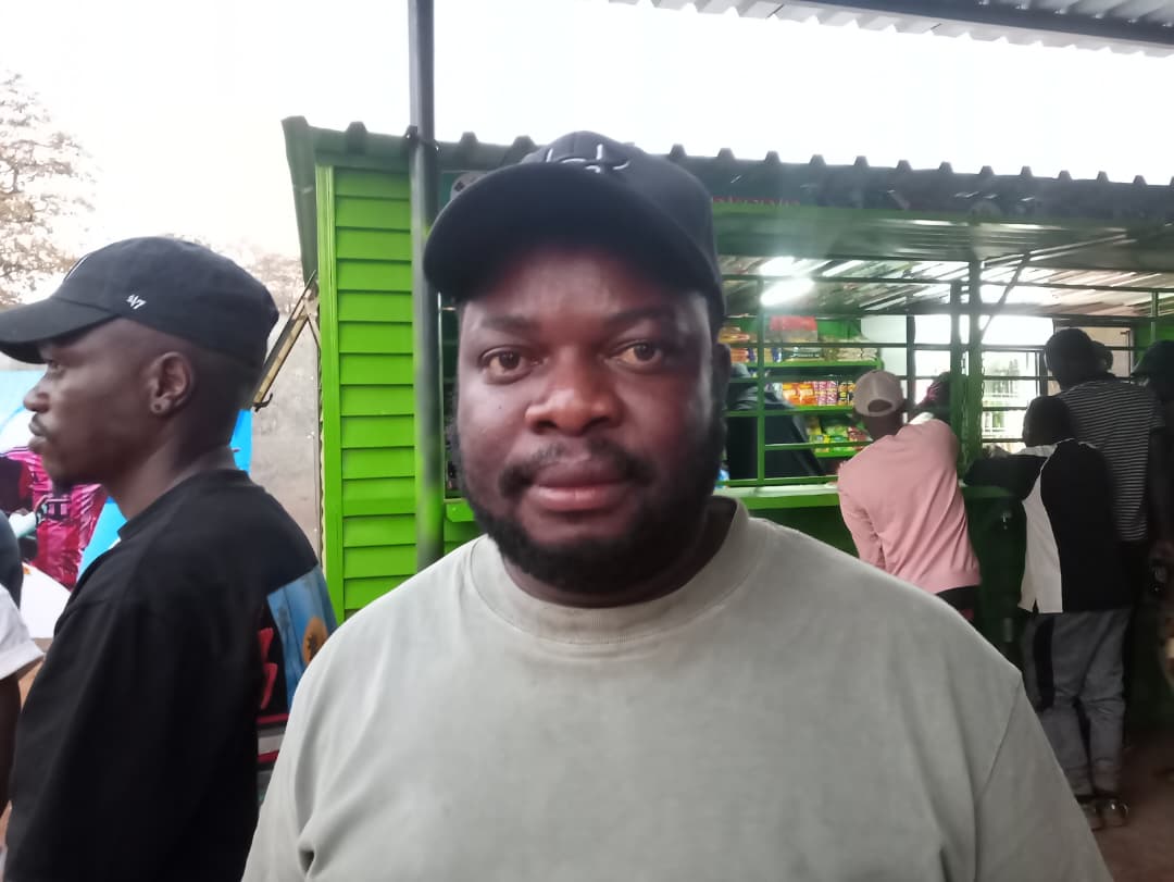 Sport key to mining communities’ social cohesion