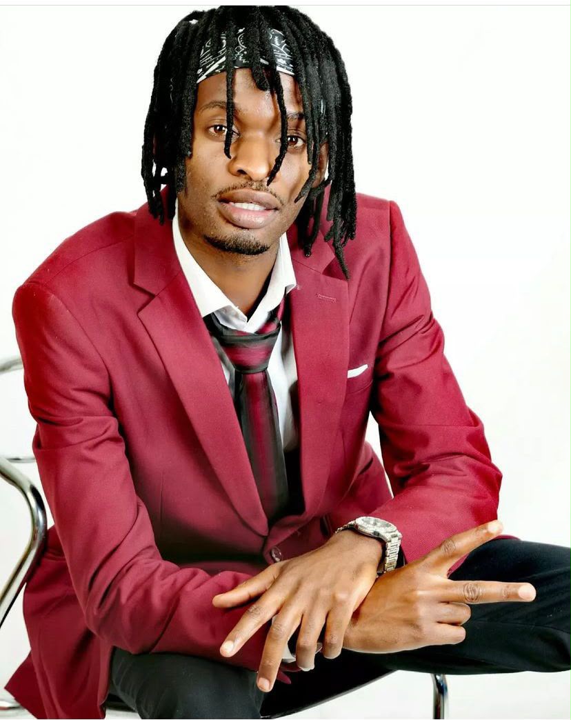 Heroes Day gala tonight . . . Artistes promise fireworks