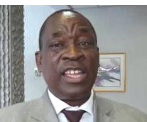 RIDA boss heads to Kariba as rescue efforts continue