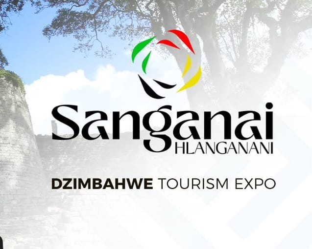 International buyers confirm Sanganai/Hlanganani/Dzimbahwe Tourism Expo participation