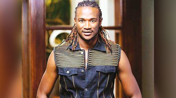 Jah Prayzah to bring the Jah Exprience to Beitbridge on Friday