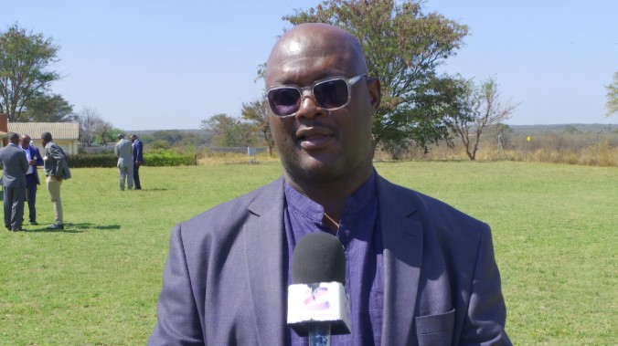 Investment in mechanisation critical for the growth of the mining sector