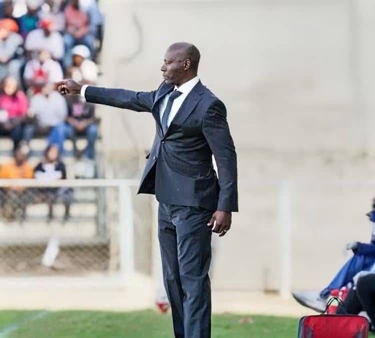 Derby redemption for wounded giants : Highlanders, Chicken Inn in must-win Chibuku Cup first round