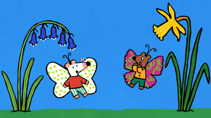 DStv expands children’s programming as schools break for August holidays