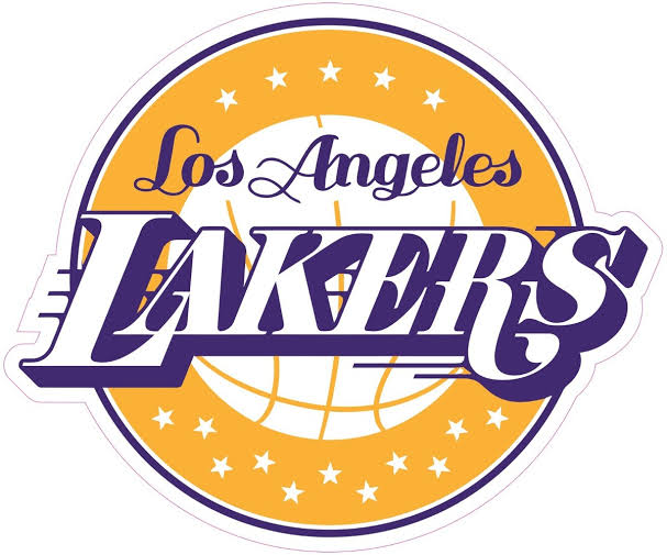 Los Angeles Lakers to be sold in record $12,5bn deal