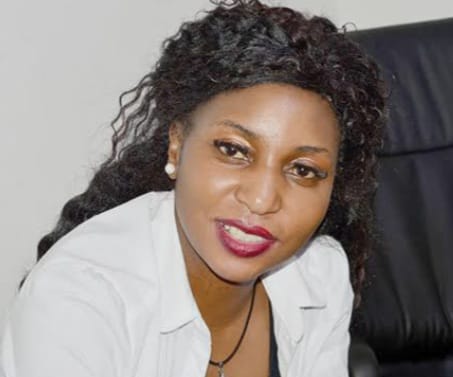 Men’s Conference to Empower Bulawayo Men