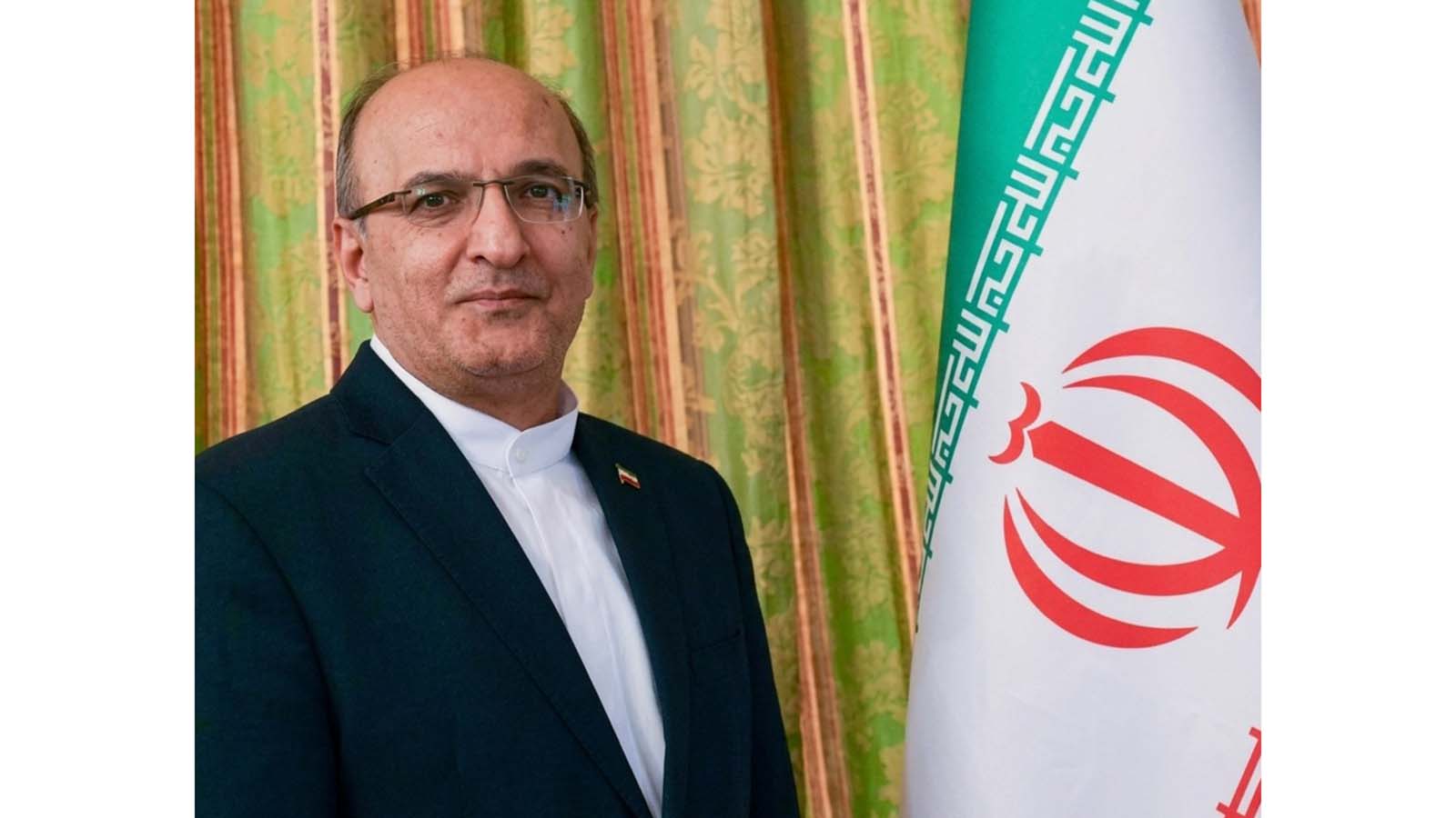 On the 168th day of US-Israeli war of aggression against Iran