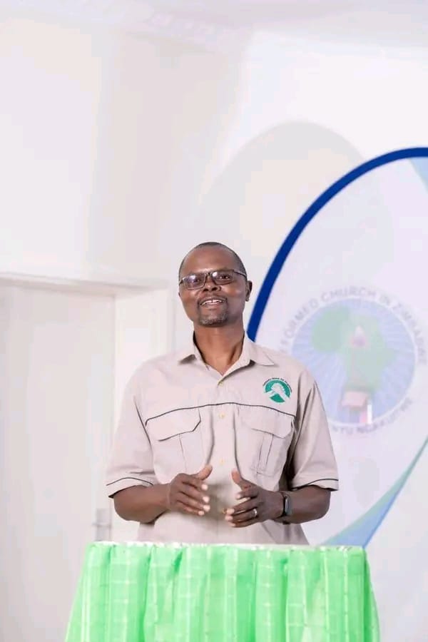 RCZ to commission two clinics in Binga by year-end