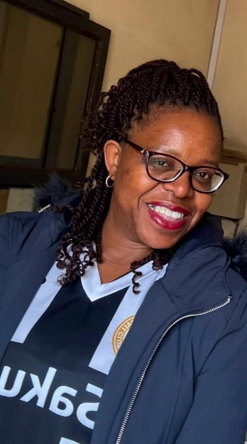 Bosso UK Chapter Raises US$1000 For Fallen Heroes