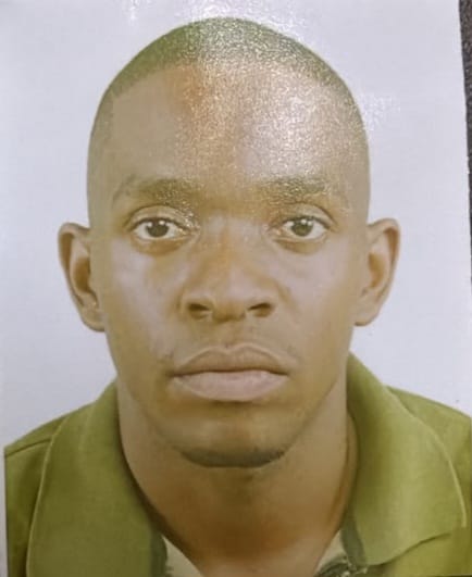 Bulawayo man on the run after a 16 vehicle for hire theft scam