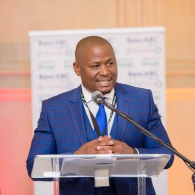 Economic diplomacy pays dividends as Zim/SA trade deepens