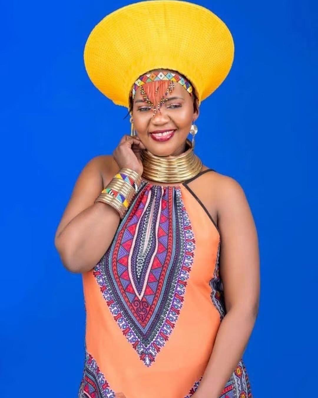 Dr Suku Moyo-Mackenzie to publish memoir Rebirth