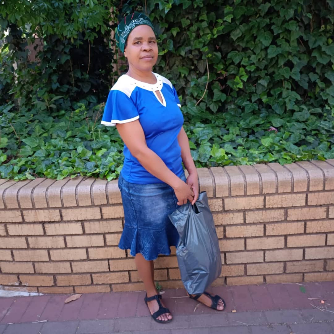 13 IN-LAWS HUNT, KILL MAN IN BEANS DISPUTE! They broke most of his bones, stabbed him and left him to die