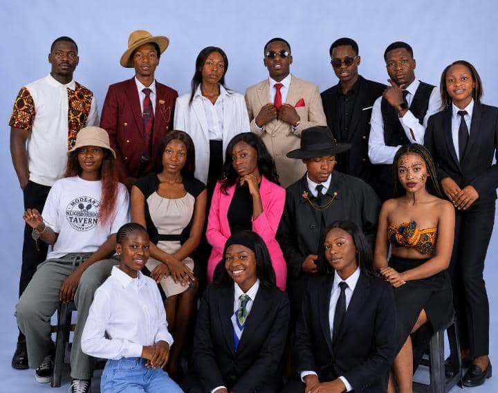 Face of AMA2K to showcase Bulawayo’s emerging talent