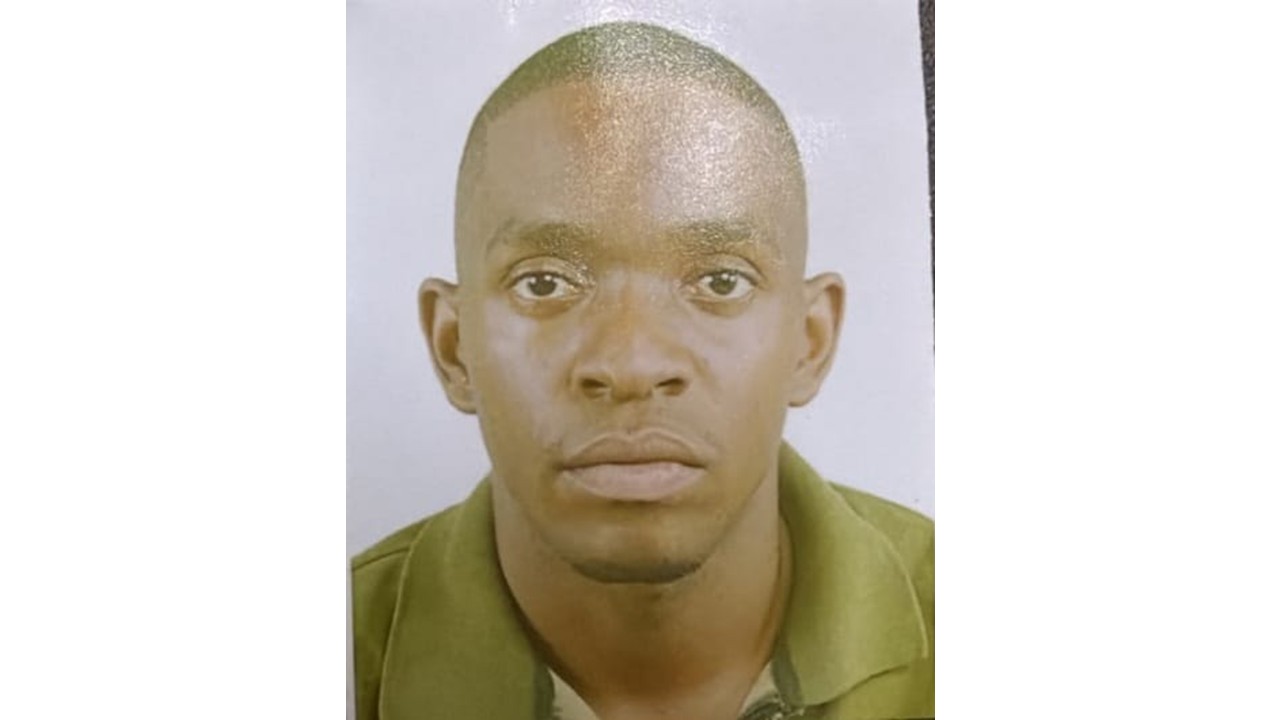20-point former head boy linked to 16-car thefts