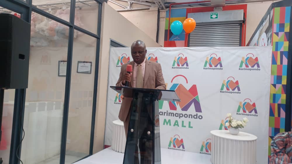 Govt boosts business through review of business conditions